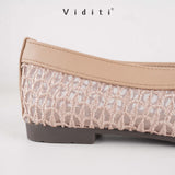 Viditi Senia Flat Shoes