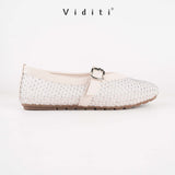 Viditi Alina Flat Shoes