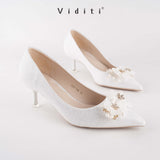 Viditi Mirela Heels 6 cm