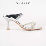 Viditi Kezia 7 cm