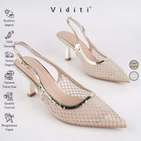 Viditi Larisa Heels 7 cm
