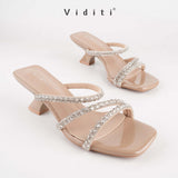 Viditi Belia 5 cm