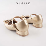 Viditi Cherry 2 cm