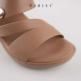 Viditi Vanya Sandal