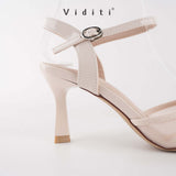 Viditi Melani Heels 8 cm
