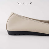 Viditi Airi