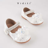Viditi Glowy Baby Shoes