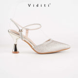 Viditi Maera 8 cm