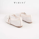 Viditi Alina Flat Shoes