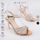 Viditi Emalia Heels 9 cm