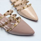 Viditi Pamela Sandal