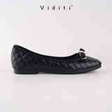 Viditi Mirana Flat Shoes