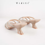Viditi Belia 5 cm