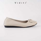 Viditi Elise