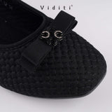 Viditi Rica 2 cm