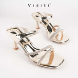 Viditi Kezia 7 cm