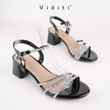 Viditi Brisa 5 cm