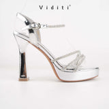 Viditi Ravelin 11 cm