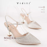 Viditi Maera 8 cm