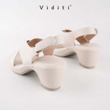 Viditi Naeva Sandal