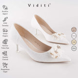 Viditi Mirela Heels 6 cm