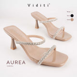 Viditi Aurea 7 cm