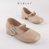 Viditi Tiny 2 cm