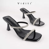 Viditi Aurea 7 cm
