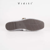 Viditi Diona Flat Shoes