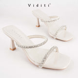Viditi Aurea 7 cm