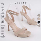 Viditi Miranda Heels 9 cm