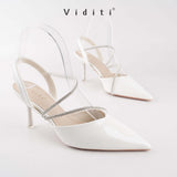 Viditi Siva Heels 8 cm
