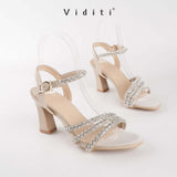 Viditi Aerin Heels 7 cm