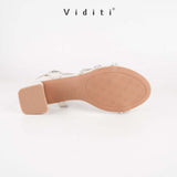 Viditi Brisa 5 cm