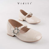 Viditi Tiny 2 cm