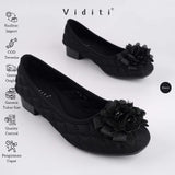 Viditi Nina 2 cm