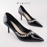Viditi Alea Heels 8 cm