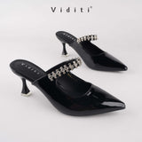 Viditi Marena Heels 7 cm
