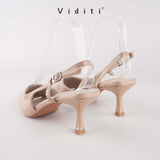 Viditi Virela Heels 7 cm