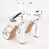 Viditi Ravelin 11 cm