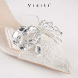 Viditi Serina 7 cm