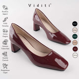 Viditi Zeline Heels 6 cm