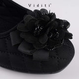 Viditi Nina 2 cm