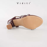 Viditi Aerin Heels 7 cm