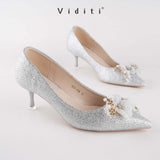 Viditi Mirela Heels 6 cm