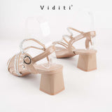 Viditi Orina 5 cm