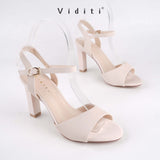 Viditi Winona Heels 9 cm