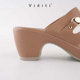 Viditi Vanya Sandal
