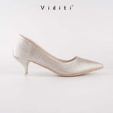 Viditi Calisa Heels 4 cm