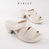 Viditi Melina Sandal